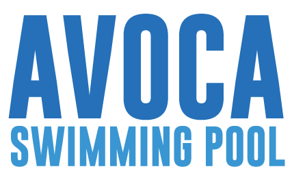 Avoca Swimming Pool